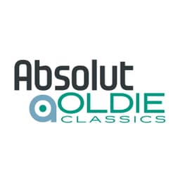 Absolut Oldie Classics