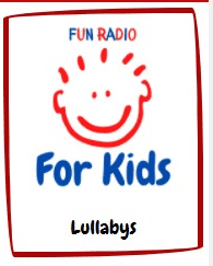 For Kids Lullabys
