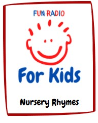 For Kids Nursery Rhymes