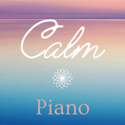 Calm Piano