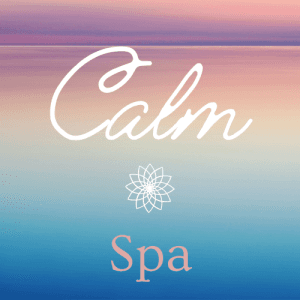 Calm Spa