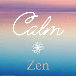 Calm Zen