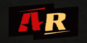 Anty FM