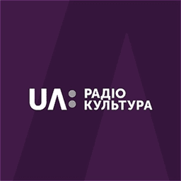 UR 3 Radio Kul Tura