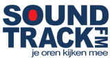 Soundtrackfm