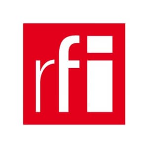 RFI Mali