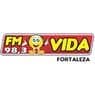 Rádio Vida (Fortaleza) 102.9