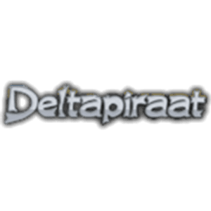 Deltapiraat