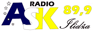 ASK Radio Ilidza