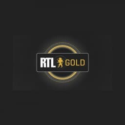 RTL Gold