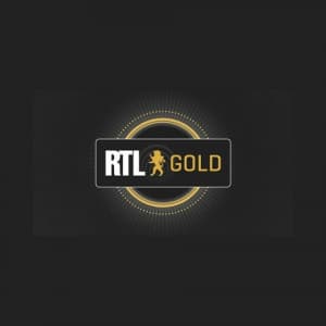 RTL Gold