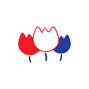 Holland FM