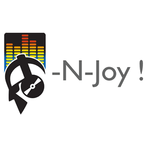 -N-Joy