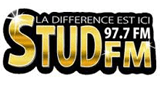 СТУД FM (Stud FM)