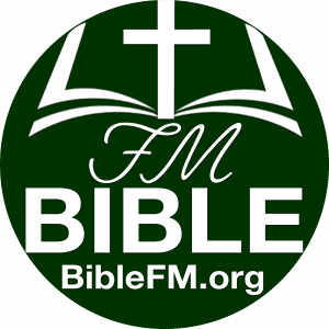 Bible FM