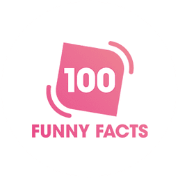 100 Funny Facts
