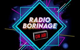 Radio Borinage