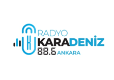 RADYOKARADENİZ