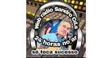 Web radio sandro cd.s
