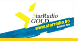 Star Radio Gold FM - 94.4 FM