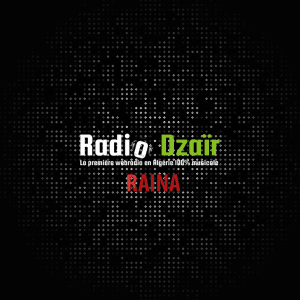 Radio Dzair Raina
