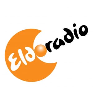 Eldoradio 80s FM
