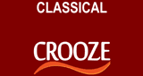 CROOZE classical FM