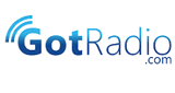GotRadio - Alternative Rock FM