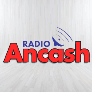 Radio Ancash - FM 101.3