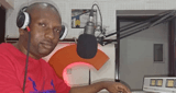 Mugisha Bob Brian FM