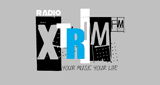 Radio Xtrim FM