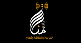 Radio Manarat ( راديو منارات )