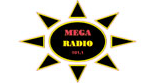 Mega Radio FM -101.1 FM