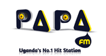 Papa FM - 103.1 FM