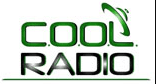 Cool Radio -ug FM