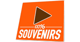 100% Radio - Souvenirs