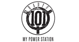 Radio 101 - Zagreb