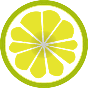 Limeradio.gr