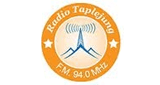 Radio Taplejung - 94.0 MHz FM, Tāplejung, Nepal