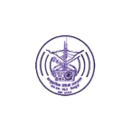 Radio Jaljala 104.5 FM Rolpa