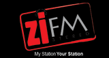 ZiFM - 106.4 MHz FM, Harare, Zimbabwe