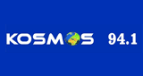 Kosmos 94.1 - Windhoek, Namibia