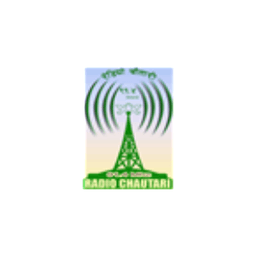 Radio Chautari 91.4 FM Lamjung
