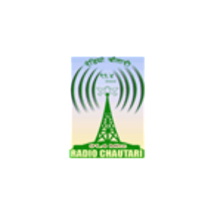Radio Chautari 91.4 FM Lamjung