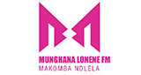 Munghana Lonene FM live streaming - 89.4-103.2 MHz FM, Polokwane, South Africa