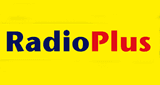 Radio Plus - 87.7-98.9 MHz FM, Labourdonnais, Mauritius