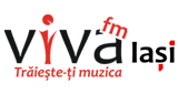 Radio Viva FM - 105.0 MHz FM, Iași, Romania