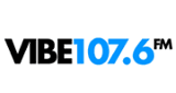 Vibe 107.6 FM live - Watford, United Kingdom