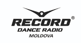 RECORD - 107.9 MHz FM, Chișinău, Moldova