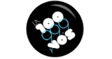 La 100 - 99.9 MHz FM, Buenos Aires, Argentina